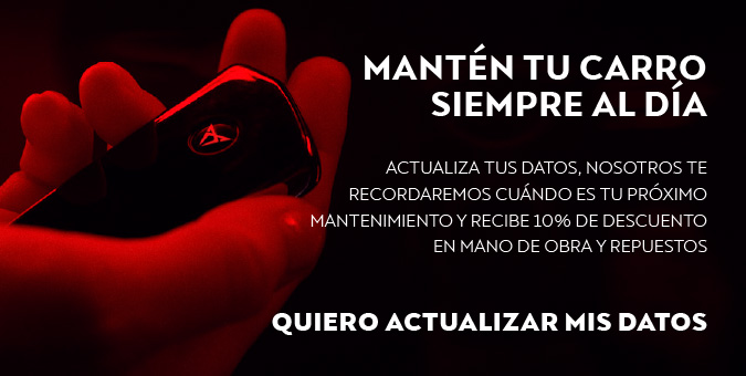 banner_act_datos_cupra