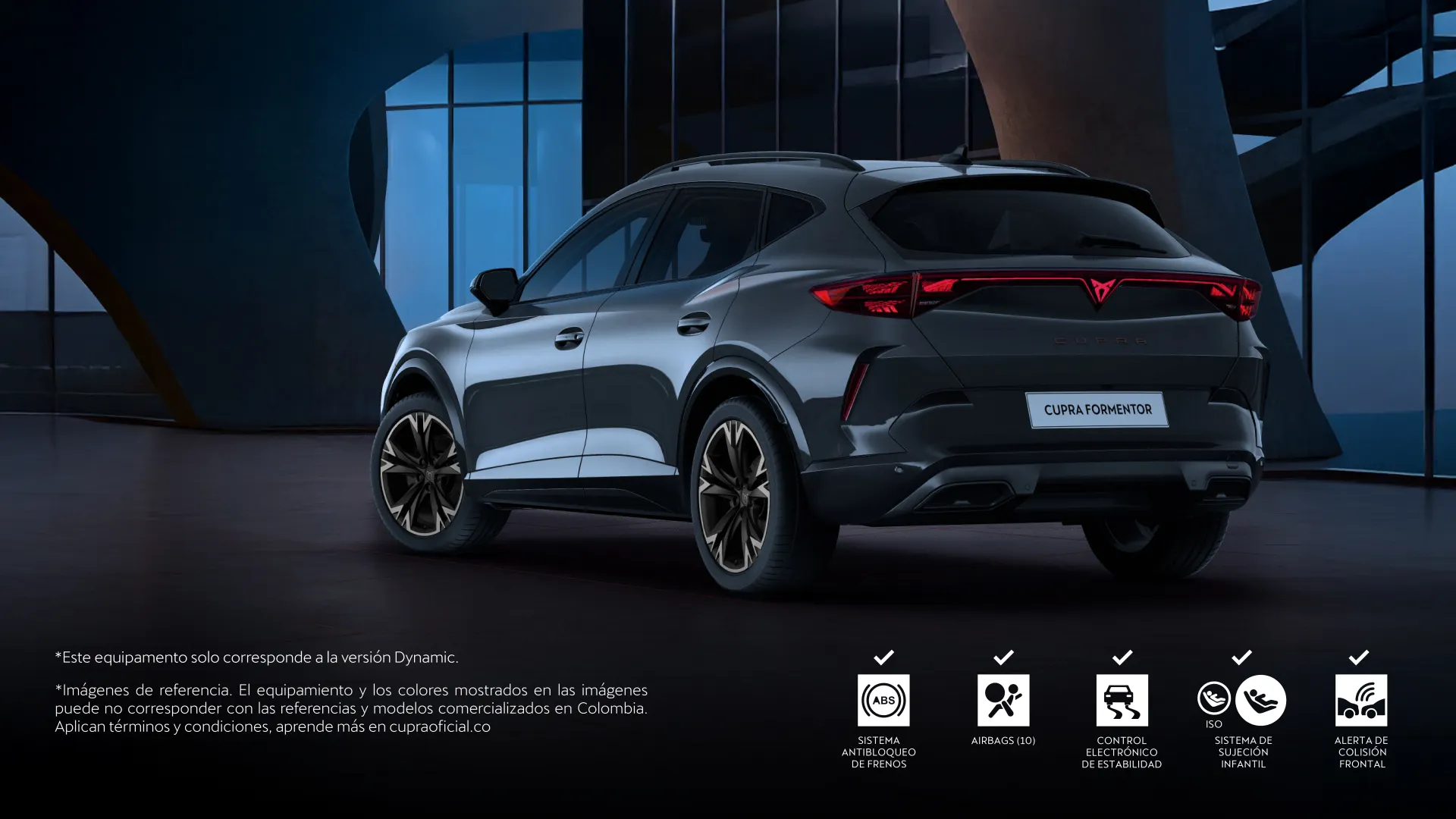 260205_CUPRA_MODEL-PAGE_AJUSTE-IMAGENES_ICONOS_V1_DYNAMIC-1920px-X-1080-09-(1)