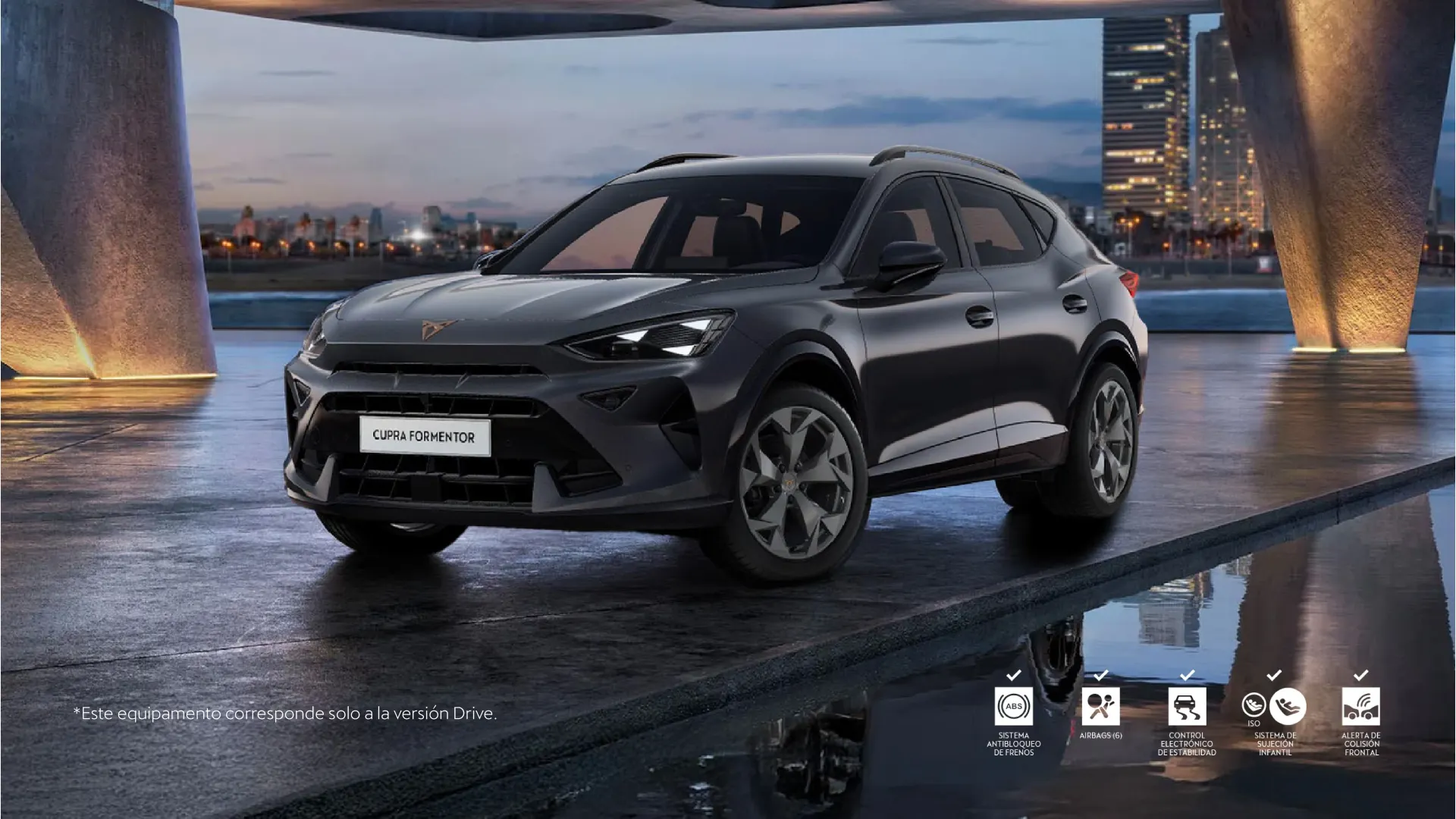 CUPRA_AJUSTES-MODEL-PAGE_AGOSTO_1920x1080-(AJUSTE-FORMENTOR-DRIVE-HOME)